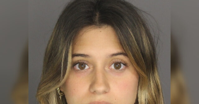 NY School Worker Charged for Sending Nude Photos to Teen Boy