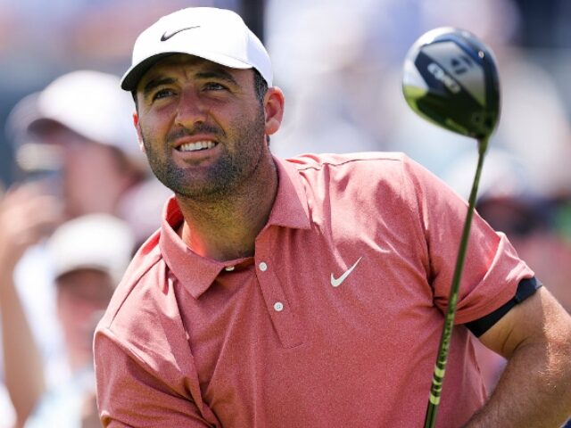 Andrew Redington_Getty Images (2)