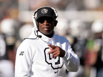 Deion Sanders Provides Update Amid Health Speculation