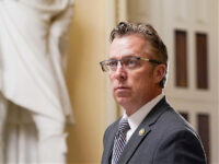 Ogles: ‘Globalize the Intifada’ Mayoral Candidate Must Be Deported