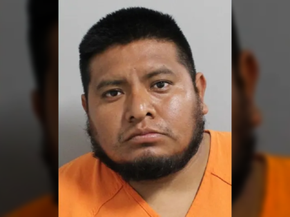 Illegal Migrant Accused of Crushing Co-Worker’s Head with Heavy Machinery at Florida Construc