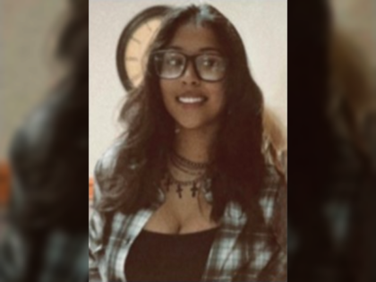 Search Underway for US Navy Sailor Who Disappeared from Virginia Barracks: ‘She Just Stopped 