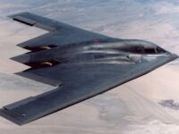 Inside the B-2 Spirit Bomber Mission to Cripple Iran’s Nuclear Dreams – and the MOPs Dr