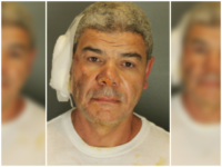 Colorado Police Release Mugshot of Illegal Alien Accused of Antisemitic Terrorist Attack