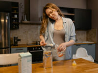 RFK: FDA Making ‘Lots of Progress’ on 1st Baby Formula Review in Decades