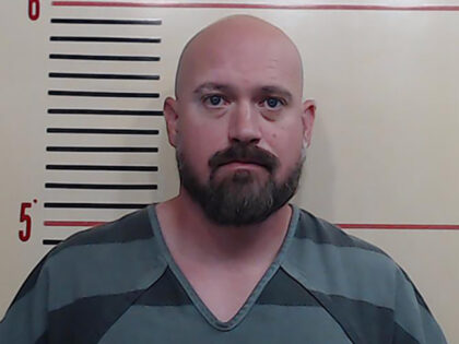 DOJ Worker Accused of Spiking Girlfriend’s Drink with Abortion Pill, Killing Unborn Baby