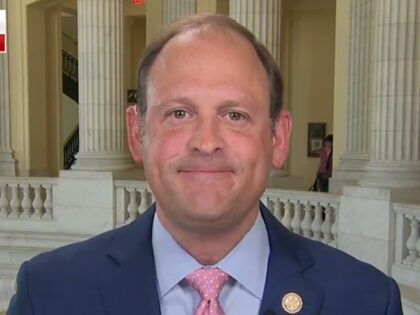 Andy Barr on FBN, 6/12/2025