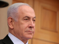 Netanyahu Won’t Rule Out Targeting Khamenei, Suggesting It Would ‘End the Conflict’