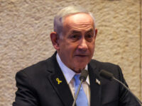 Netanyahu Wishes Trump Happy Birthday; Believes Iranian Leaders ‘Are Packing Their Bags’