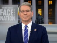Bessent: ‘The United States of America Is Never Going to Default’