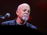 Billy Joel Admits to Attempting Suicide Twice After Affair with Best Friend’s Wife