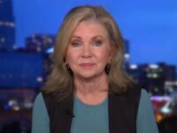 ‘Illegal Is Illegal’: Blackburn Says Criminal Aliens Are Going to Be Deported, Includes