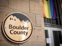 Pollak: The Most Important Image of the Boulder Terrorist