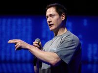 Biohacker Bryan Johnson Had Shock Therapy on Genitals: ‘If You’re Not Having Night-Time Ere