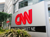 Nolte: CNN Forced to Report 4th of July Gas Prices at Four-Year Low