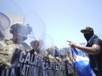 L.A. Mayor Karen Bass Slams ‘Trump’s Chaotic Escalation’ Against Riots