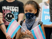 Chicago Medical Center ‘Pauses’ Transgender Treatment for Minors After Trump’s Ex