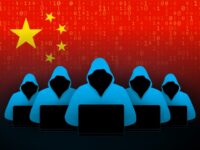Report: Chinese Hackers Breached U.S. Telecoms Earlier than Previously Known