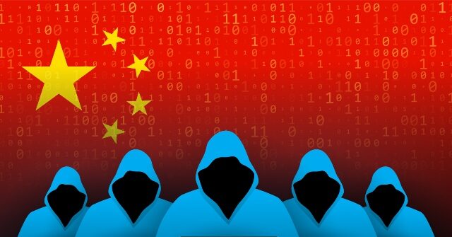 Report: Chinese Hackers Breached U.S. Telecoms Earlier than Previously Known