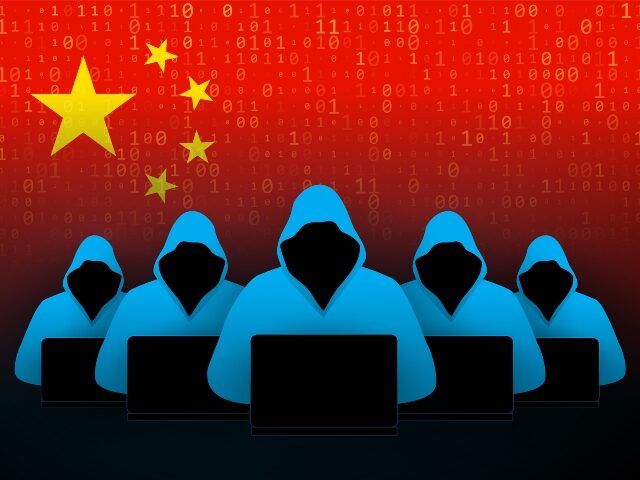 Report: Chinese Hackers Breached U.S. Telecoms Earlier than Previously Known