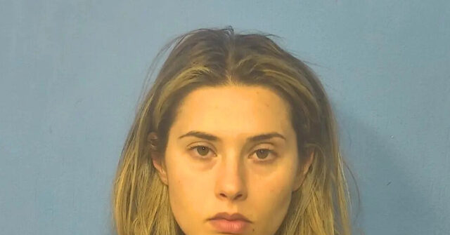 Fired Special Ed Teacher, Coach Charged with Dozens of Sex Crimes but Still Makes Yearbook
