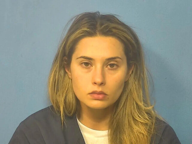 Fired Special Ed Teacher, Coach Charged with Dozens of Sex Crimes but