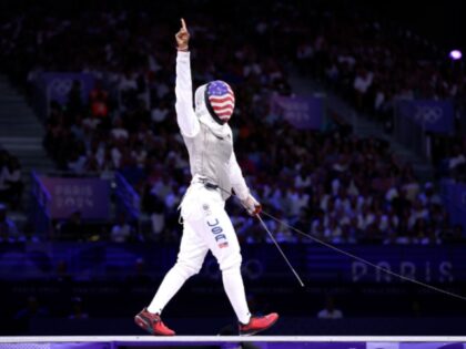 Clive Brunskill_Getty Images (2)