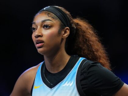 Cooper Neill_NBAE via Getty Images