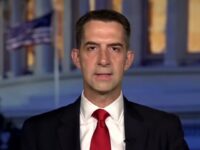 Cotton: Iran Should Not Retaliate Against Americans if They Want to Continue in Power