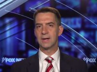 Cotton: Americans ‘Right to Be Concerned’ About Iranian Sleeper Cells Embedded in the U