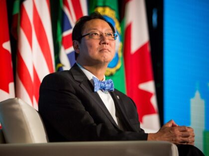 A Win for Sanity: Board of Governors Rejects DEI Lunatic’s Bid for U. of Florida Presidency