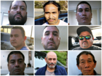 ICE Arrests Murderer, Child Predators, Assailants in Los Angeles Amid Riots