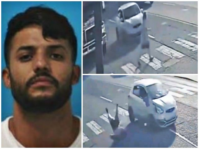 Department of Homeland Security (DHS)