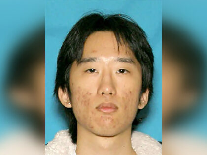 Alleged Co-Conspirator in California Fertility Clinic Bombing Dies in Federal Custody