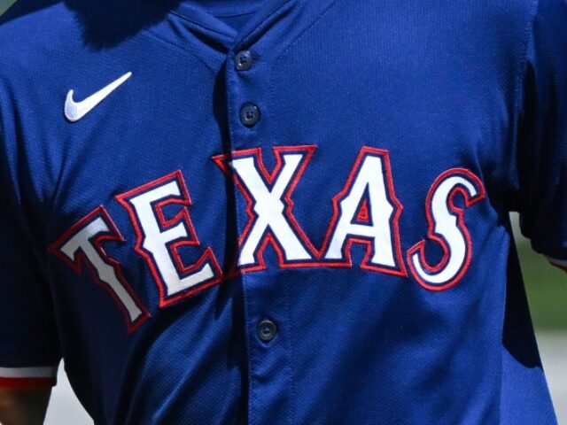 Texas Rangers Remain the Only MLB Team to Skip Pride Month Message, 8 NFL Teams Also Skip
