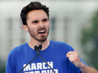 DNC Votes to Remove David Hogg as Vice Chair, Re-Do Elections