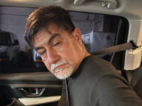 AFL-CIO Launches Protests After Union Leader David Huerta Arrested During Anti-ICE Riots in Los Ang