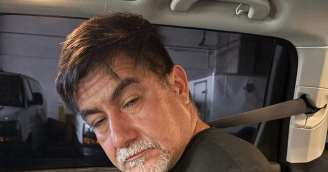 AFL-CIO Launches Protests After Union Leader Arrested During L.A. Riots