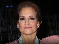 Olympic Legend Mary Lou Retton ‘Deeply Sorry’ After DUI Arrest