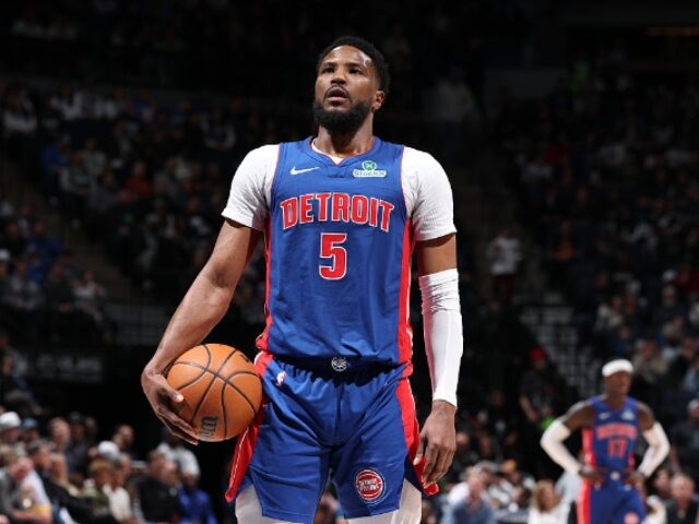 David Sherman_NBAE via Getty Images (2)