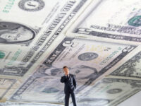 Trump Wants Debt Limit ‘Scrapped’ to Protect America from ‘Economic Catastrophe&#