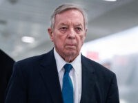 Democrats Abandon Hearing on Biden Cognitive Decline Coverup