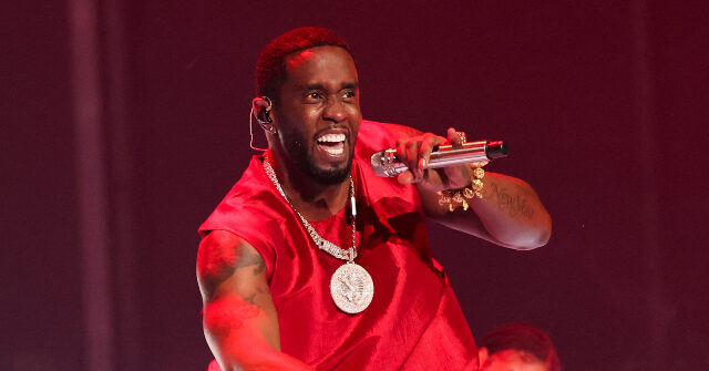 Judge Dismisses Juror in Diddy Sex-Trafficking Trial Over Conflicting Residency Claims