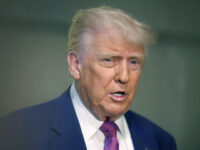 Donald Trump ‘Very Surprised,’ ‘Disappointed’ by Elon Musk’s Harsh Cr