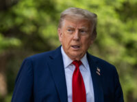Reporter Behind CNN Story Questioning Success of Iran Strikes also Wrote Ex-Intel Officials Declari