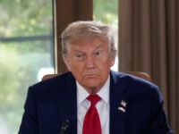 Donald Trump Says Deal with Iran Is ‘Achievable’ in Near Term: ‘They’d Like
