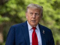 Donald Trump: Iran Has ‘Within’ Two Weeks to Negotiate
