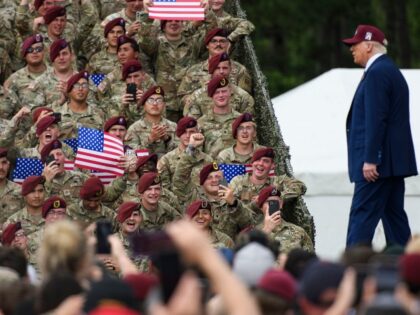 Executives from Meta, Palantir, OpenAI Join Army Innovation Corps Dubbed ‘Detachment 201&#821