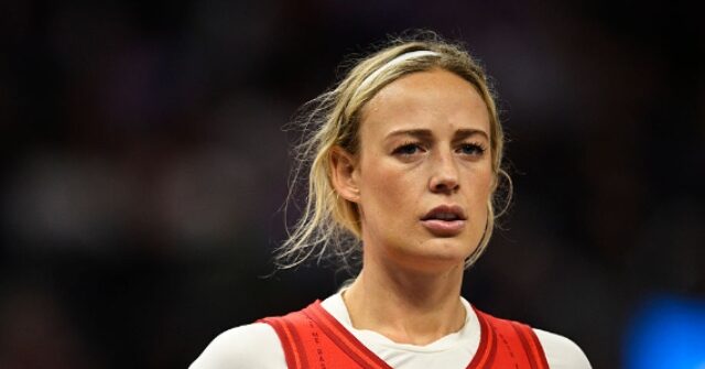 Sophie Cunningham Blasts WNBA Refs for Not Protecting Caitlin Clark