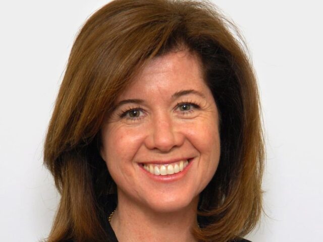 Senate Parliamentarian Blocks Major Medicaid Changes in Big Beautiful Bill